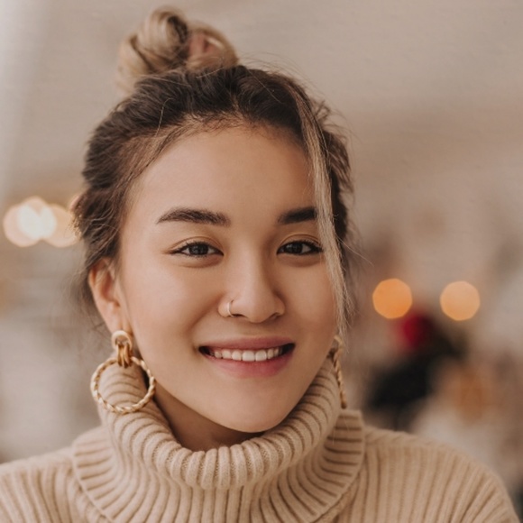 emmadaisy604